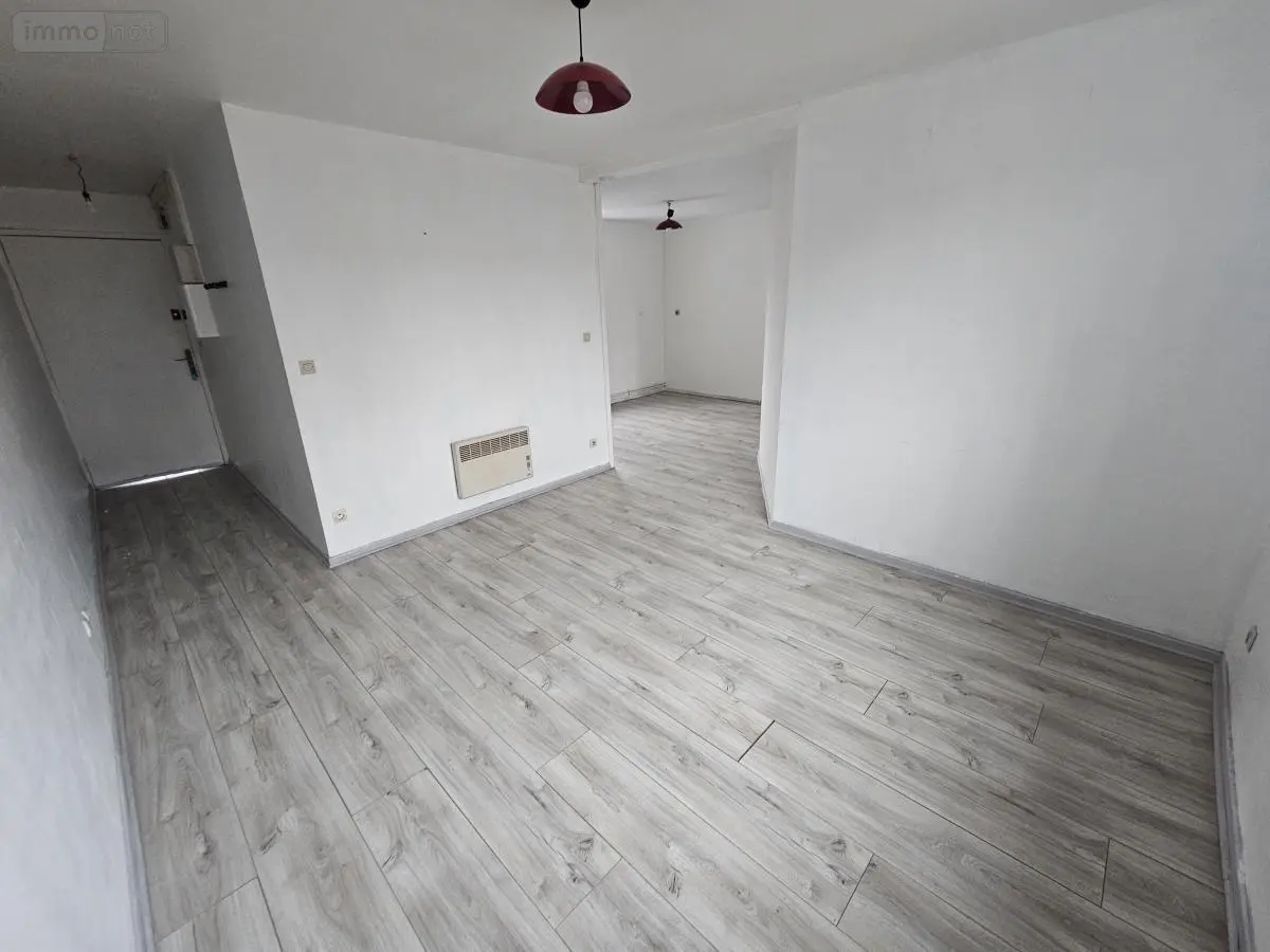 Appartement a vendre Lille 59000 Nord 59 57 m2 3 pièces 148200 euros 59007-1946 001
