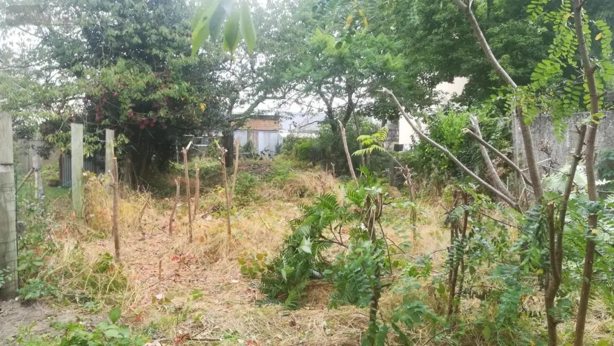Terrain a batir a vendre Le Mans 72000 Sarthe 72 78622 euros 72010-1940 001