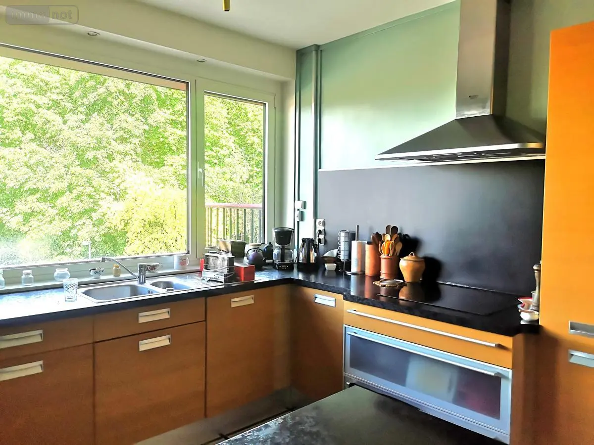 Appartement a vendre Cambrai 59400 Nord 59 96 m2 5 pièces 253000 euros 59084-2028 001