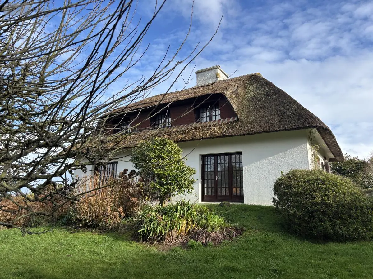 Maison a vendre Goulven 29890 Finistère 29 153 m2 7 pièces 218500 euros 29132-546 001
