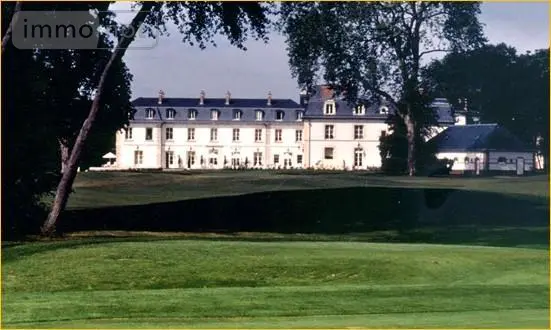 Divers a vendre Fontenailles 77370 Seine-et-Marne 77 9513 m2 7860000 euros 44007-1728 001