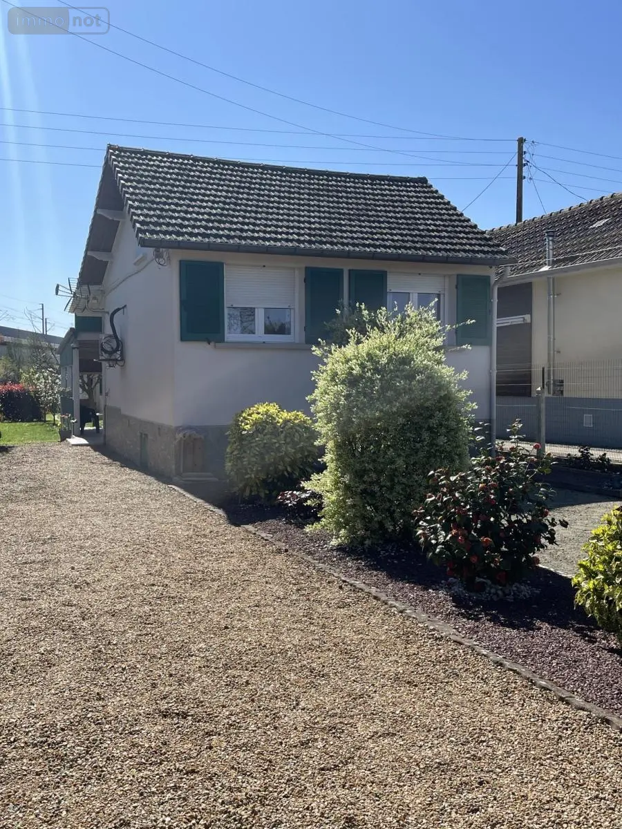 Terrains de loisirs bois etangs a vendre Neuville-sur-Sarthe 72190 Sarthe 72 71000 euros 72033-332 001
