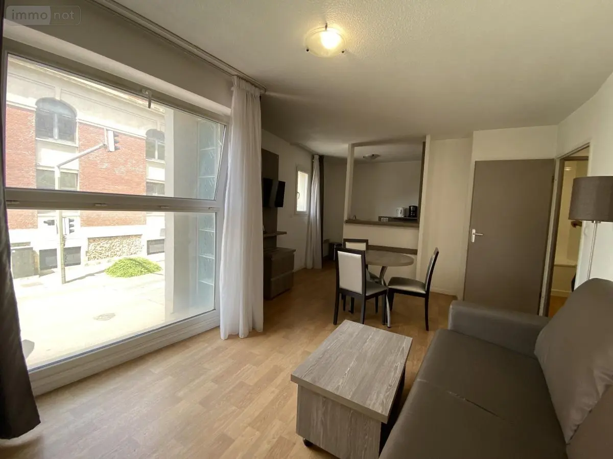 Appartement a vendre Reims 51100 Marne 51 222 m2 7 pièces 690000 euros 51046-2674 001