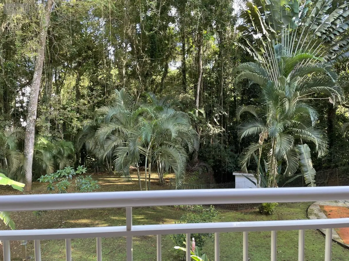 Appartement a vendre Fort-de-France 97200 Martinique 972 60 m2 3 pièces 200000 euros 97207-707 001