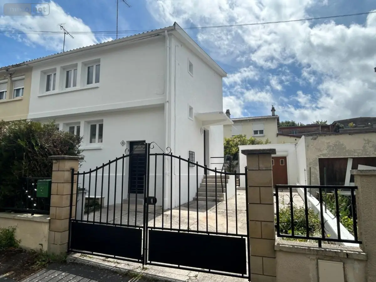 Location maison Reims 51100 Marne 51 77 m2 5 pièces 1215 euros 51047-L388 001