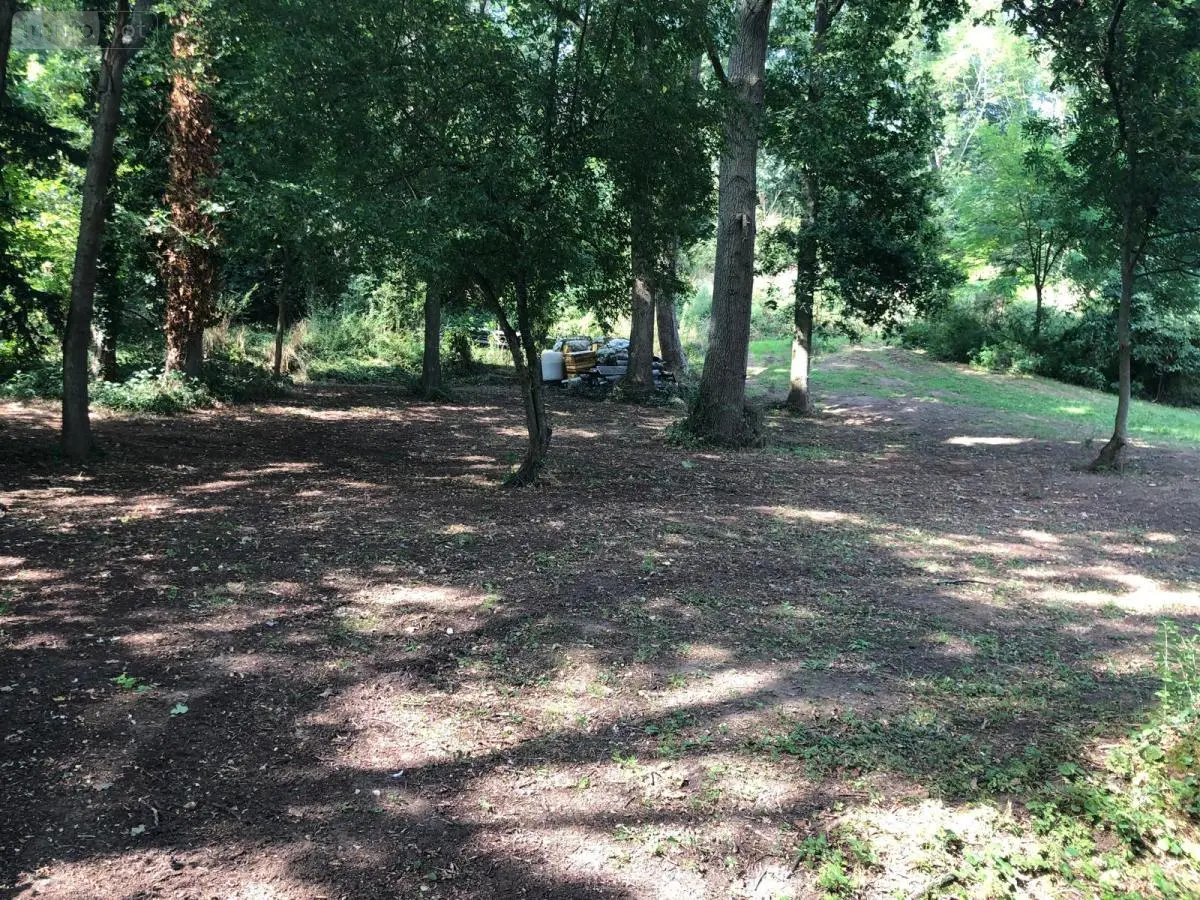 Terrain a batir a vendre Laon 02000 Aisne 02 56000 euros 02002-264 001