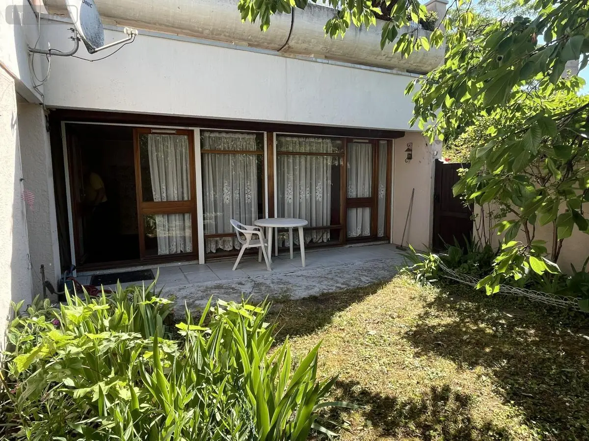 Appartement a vendre Épernay 51200 Marne 51 92 m2 4 pièces 137800 euros 51022-2351 001