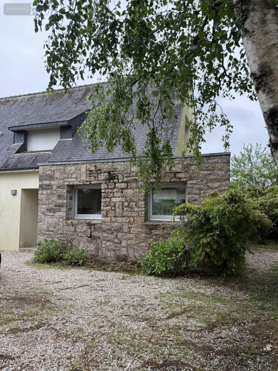 Maison a vendre Vannes 56000 Morbihan 56 125 m2 1768900 euros 56002-1539 001