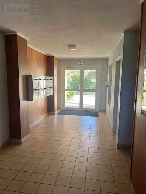 Appartement a vendre Vannes 56000 Morbihan 56 85 m2 4 pièces 242050 euros 56001-1189 001