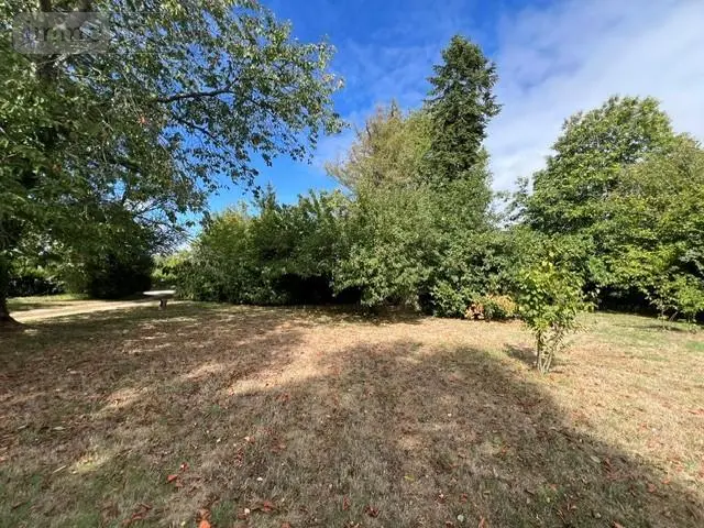 Terrain a batir a vendre Pleuven 29170 Finistère 29 101000 euros 29015-659 001