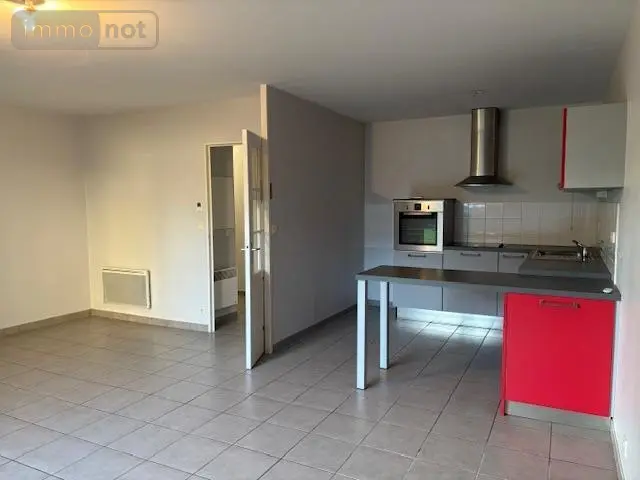 Appartement a vendre Beaussais-sur-Mer 22650 Côtes-d'Armor 22 83 m2 4 pièces 299000 euros 22058-801 001