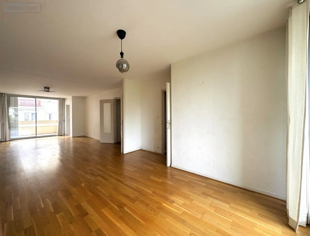 Location appartement Reims 51100 Marne 51 82 m2 4 pièces 866 euros 51067-L51 001