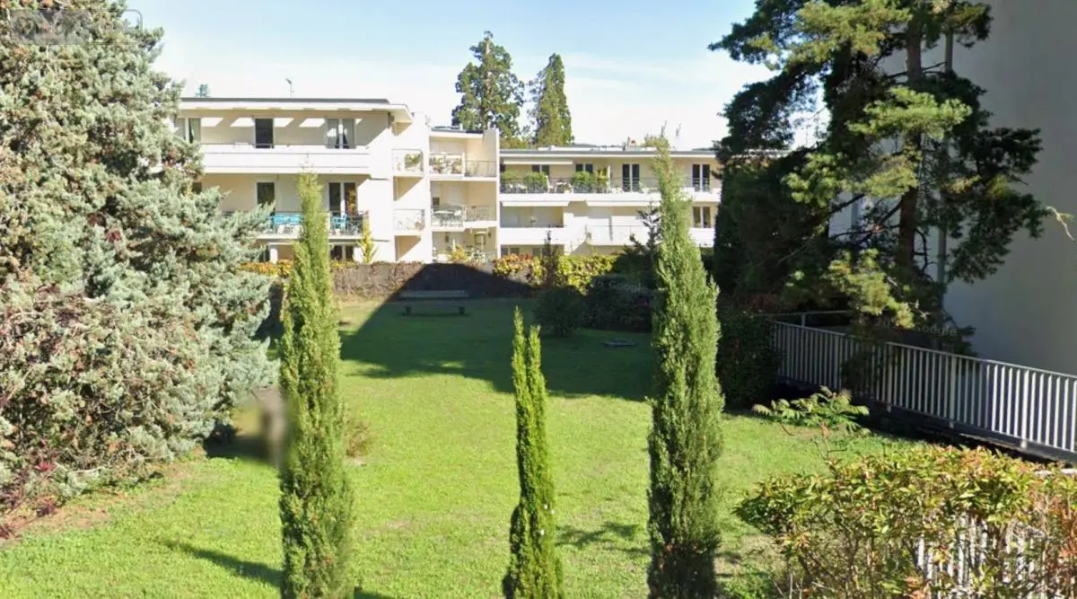 Appartement a vendre Chamalières 63400 Puy-de-Dôme 63 69 m2 4 pièces 220000 euros 63022-41 001