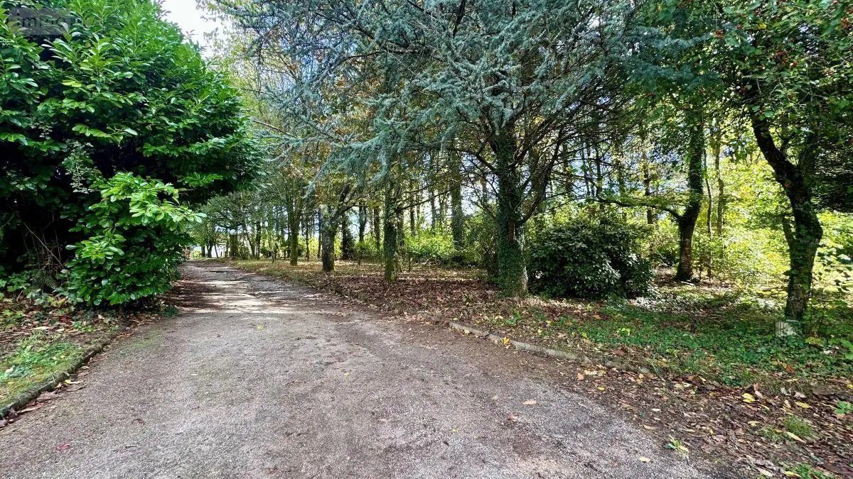 Maison a vendre Meslan 56320 Morbihan 56 105 m2 3 pièces 192950 euros 56081-2656 001