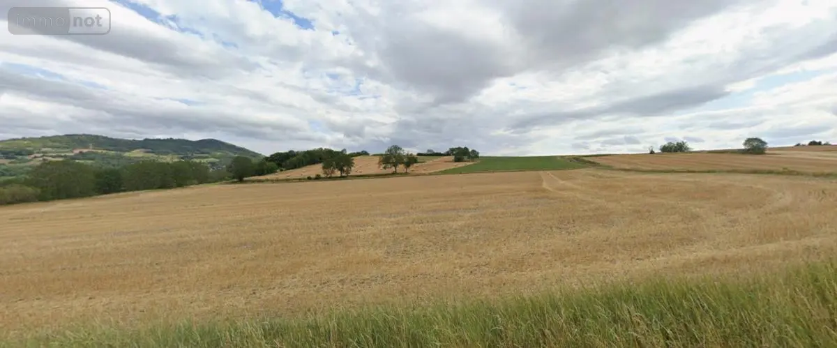 Terrains de loisirs bois etangs a vendre Pont-du-Château 63430 Puy-de-Dôme 63 1200 euros 63022-78 001