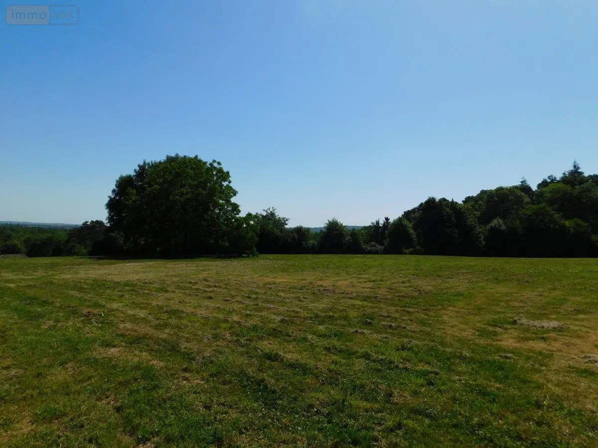 Terrain a batir a vendre Pont-d'Ain 01160 Ain 01 225000 euros 01016-523 001