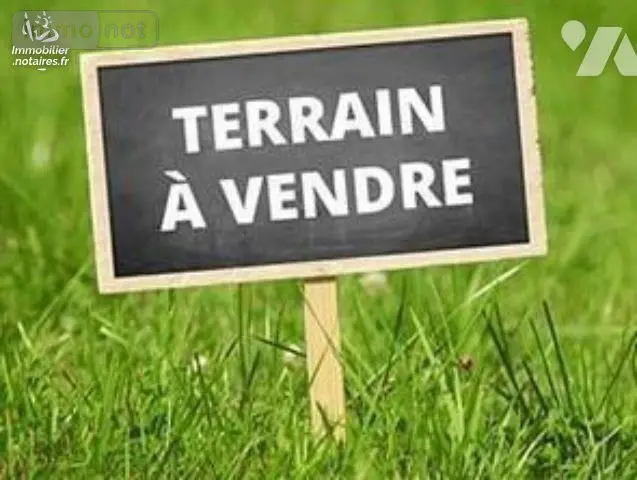 Terrain a batir a vendre Auray 56400 Morbihan 56 571240 euros 56013-778 001