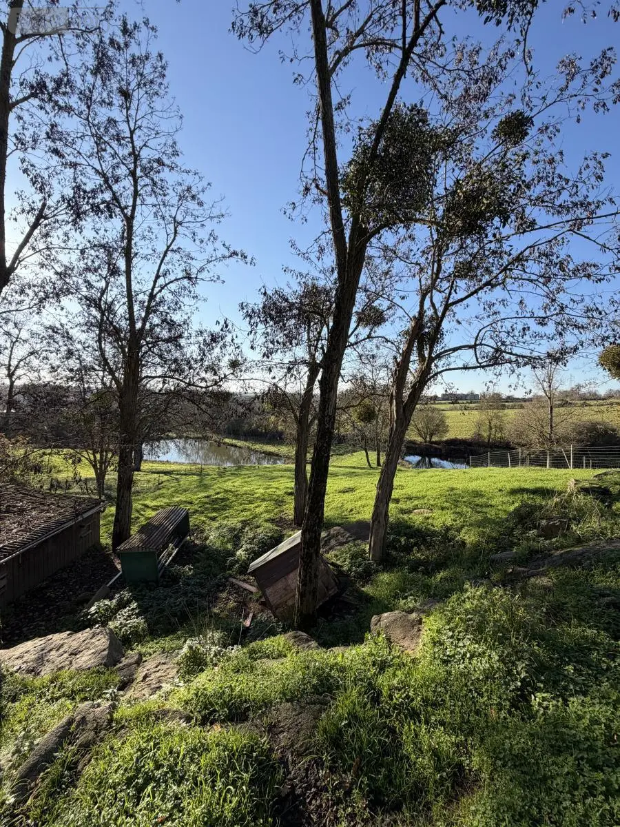 Terrain a batir a vendre Cholet 49300 Maine-et-Loire 49 94500 euros 49055-82 001