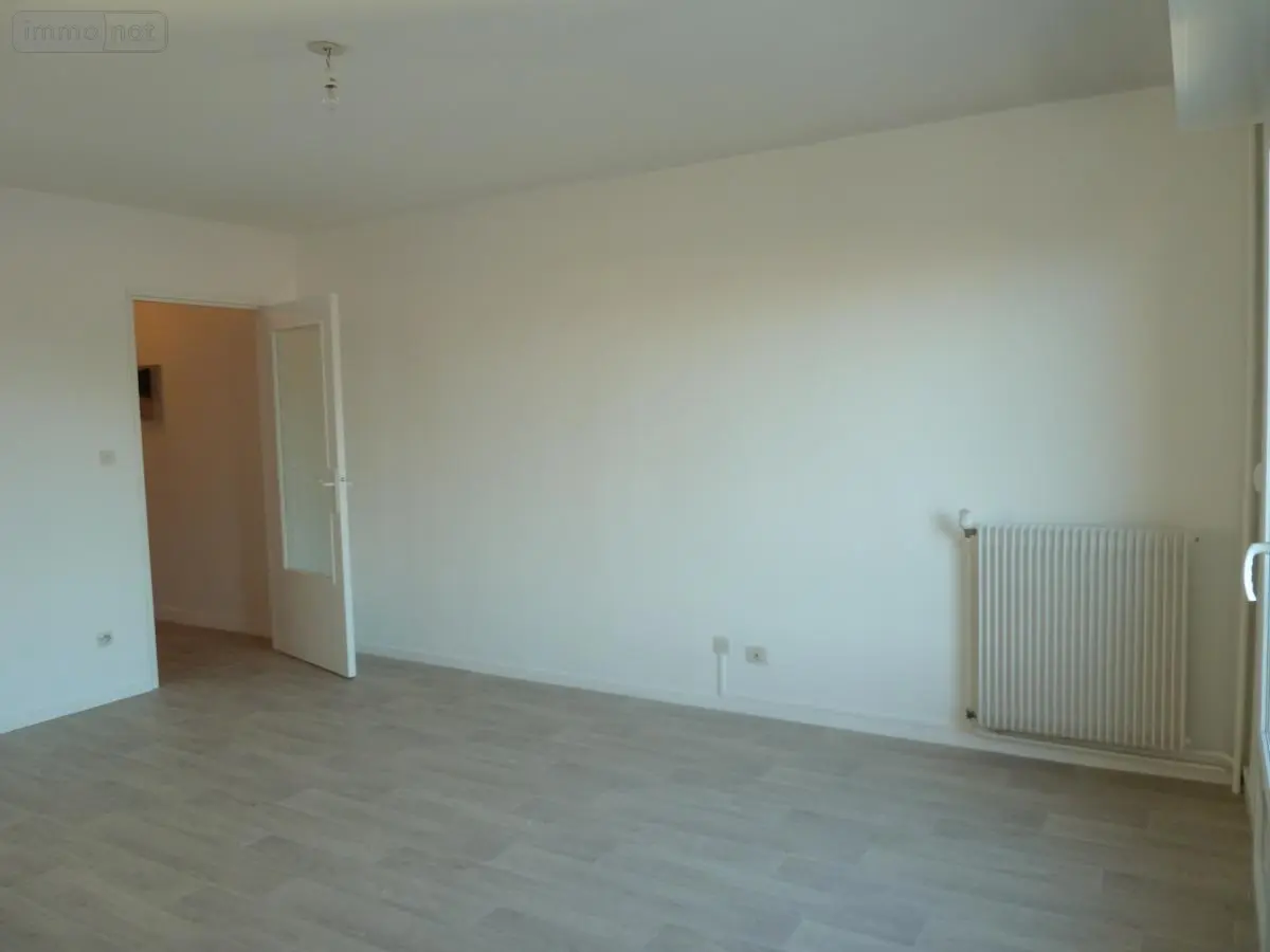 Location appartement Carvin 62220 Pas-de-Calais 62 50 m2 720 euros 62032-L880 001