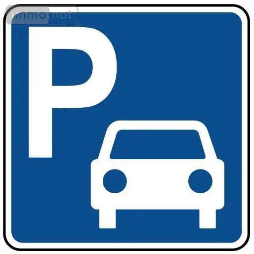 Location garage et parking Rouen 76000 Seine-Maritime 76 15 m2 70 euros 76008-L129 001