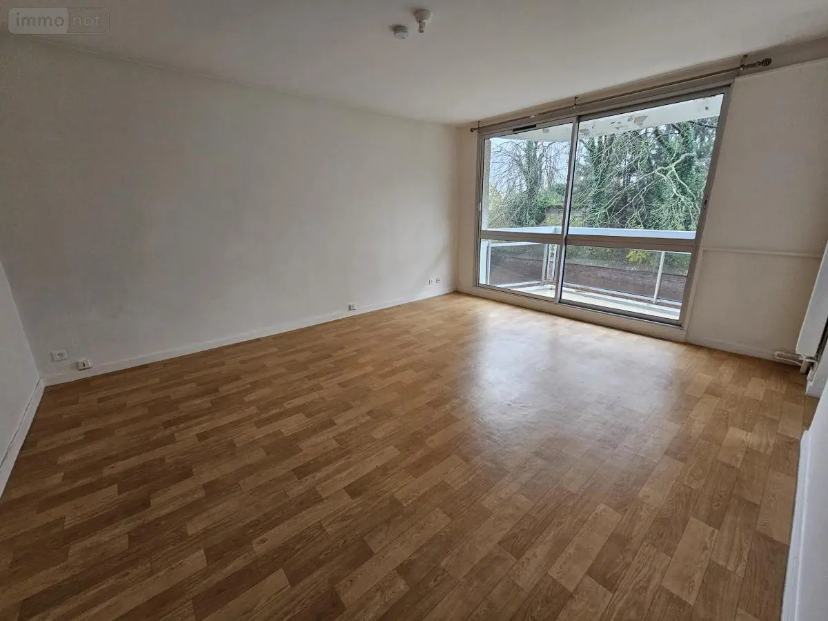 Location appartement Cambrai 59400 Nord 59 30 m2 1 pièce 500 euros 59084-L1520 001