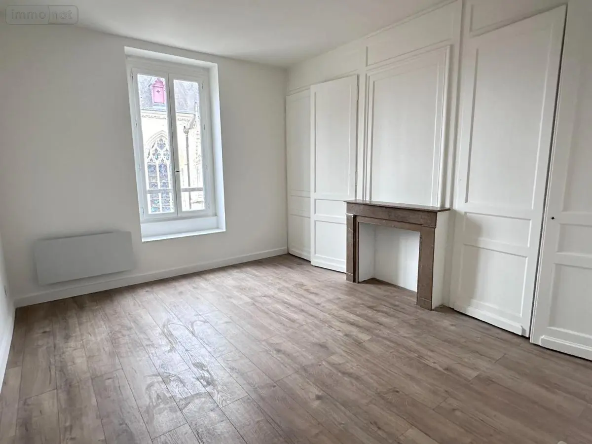 Appartement a vendre Lille 59000 Nord 59 58 m2 3 pièces 299000 euros 59017-1946 001