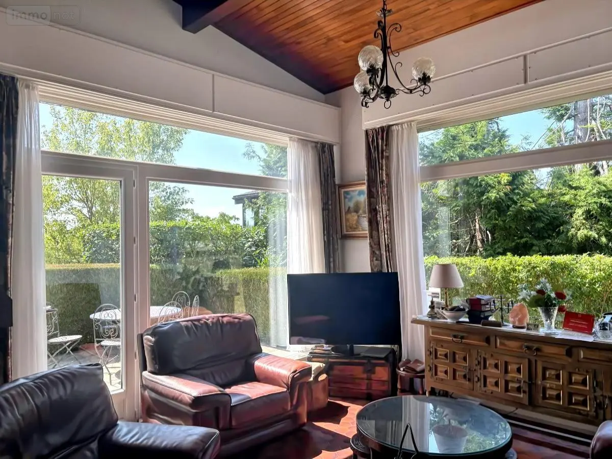 Maison a vendre Gex 01170 Ain 01 86 m2 550000 euros 01043-182 001