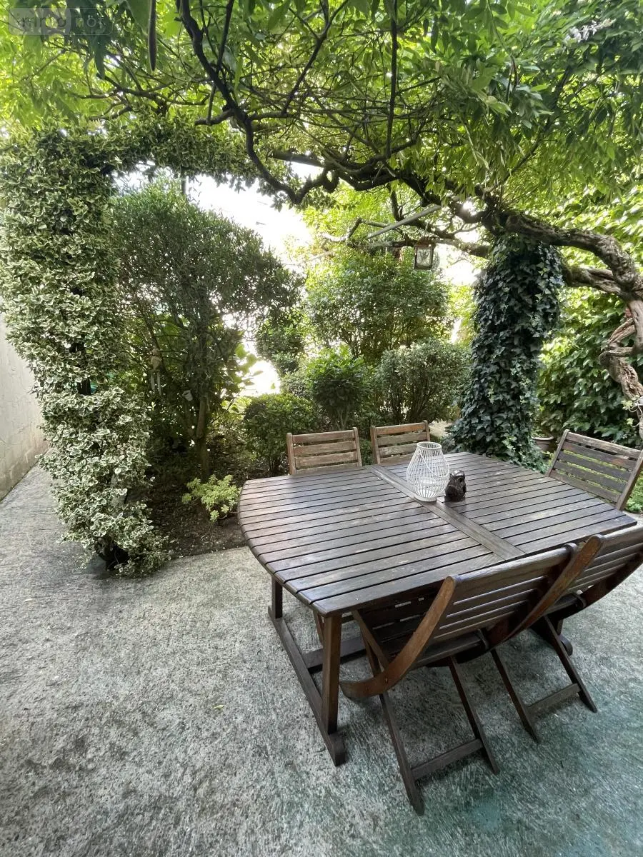 Maison a vendre Le Mans 72000 Sarthe 72 110 m2 7 pièces 325500 euros 72009-1416 001