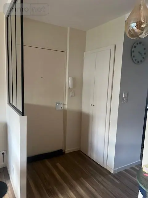 Appartement a vendre Vannes 56000 Morbihan 56 81 m2 4 pièces 268000 euros 56001-1276 001