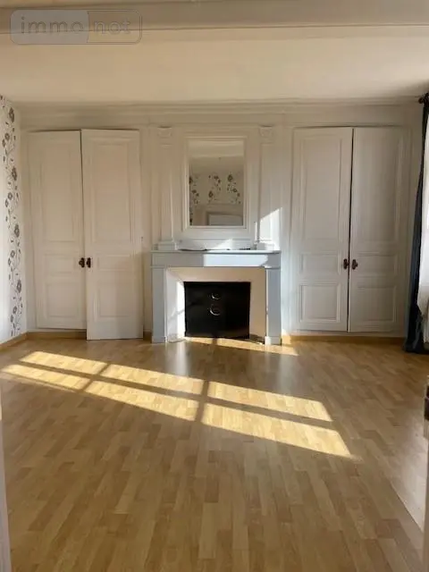 Maison a vendre Aulnay-l'Aître 51240 Marne 51 90 m2 5 pièces 111240 euros 51084-1202 001