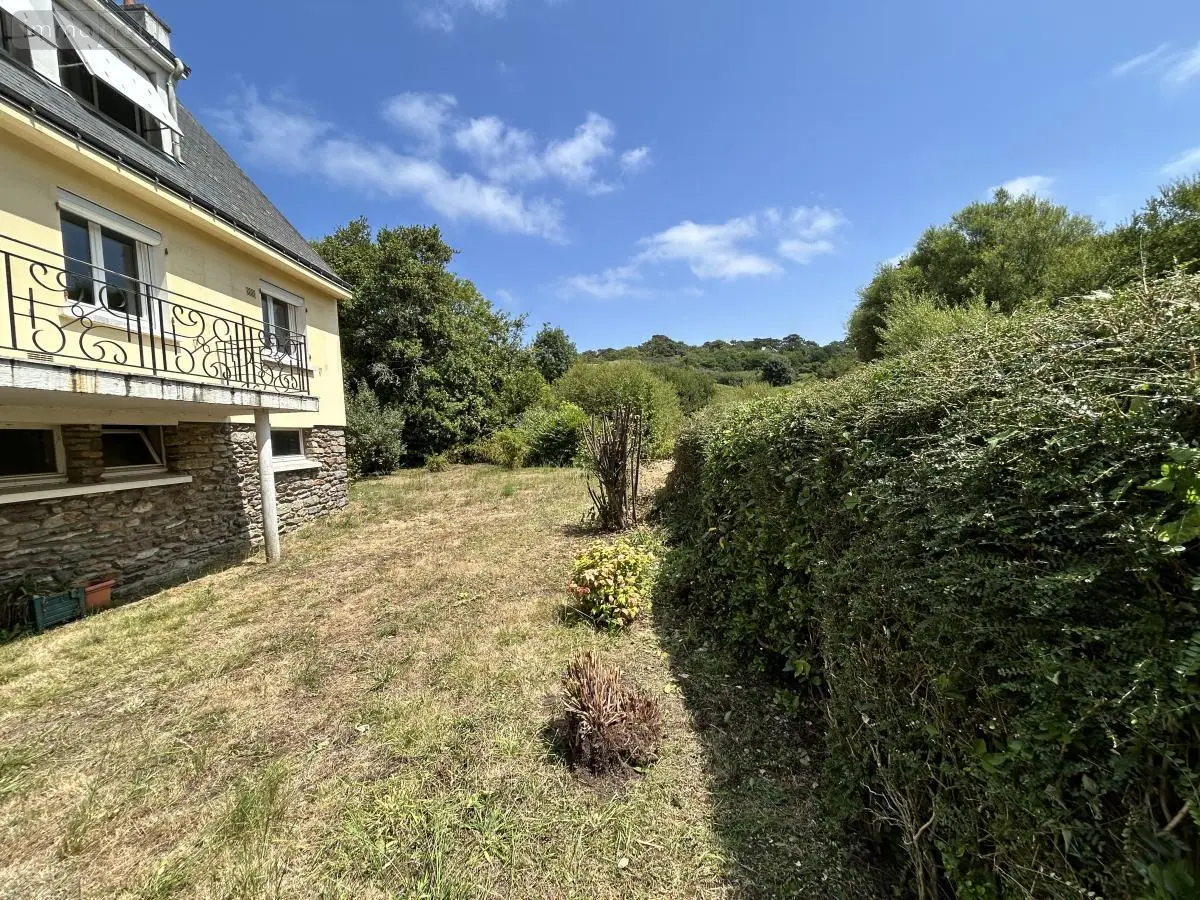 Maison a vendre Le Palais 56360 Morbihan 56 115 m2 5 pièces 403650 euros 56026-1175 001