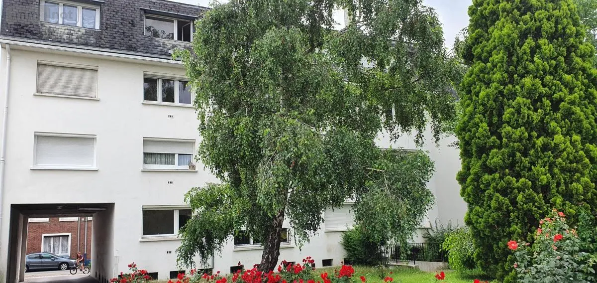 Location appartement Cambrai 59400 Nord 59 55 m2 2 pièces 710 euros 59084-L1516 001
