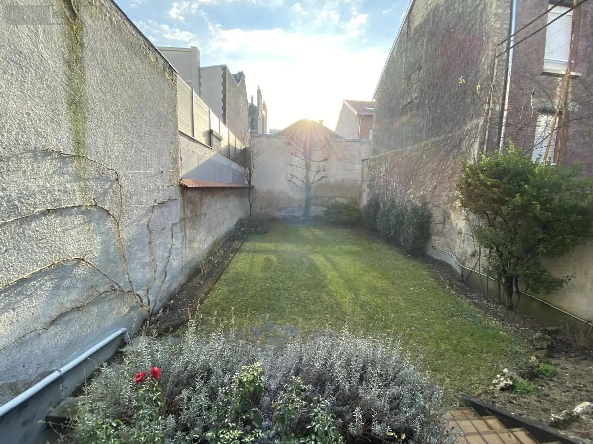 Maison a vendre Reims 51100 Marne 51 227 m2 10 pièces 984000 euros 51046-2622 001