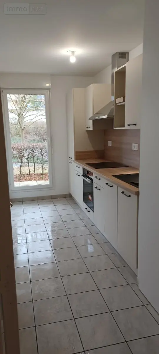 Appartement a vendre Reims 51100 Marne 51 65 m2 0 euros 51022-2383 001