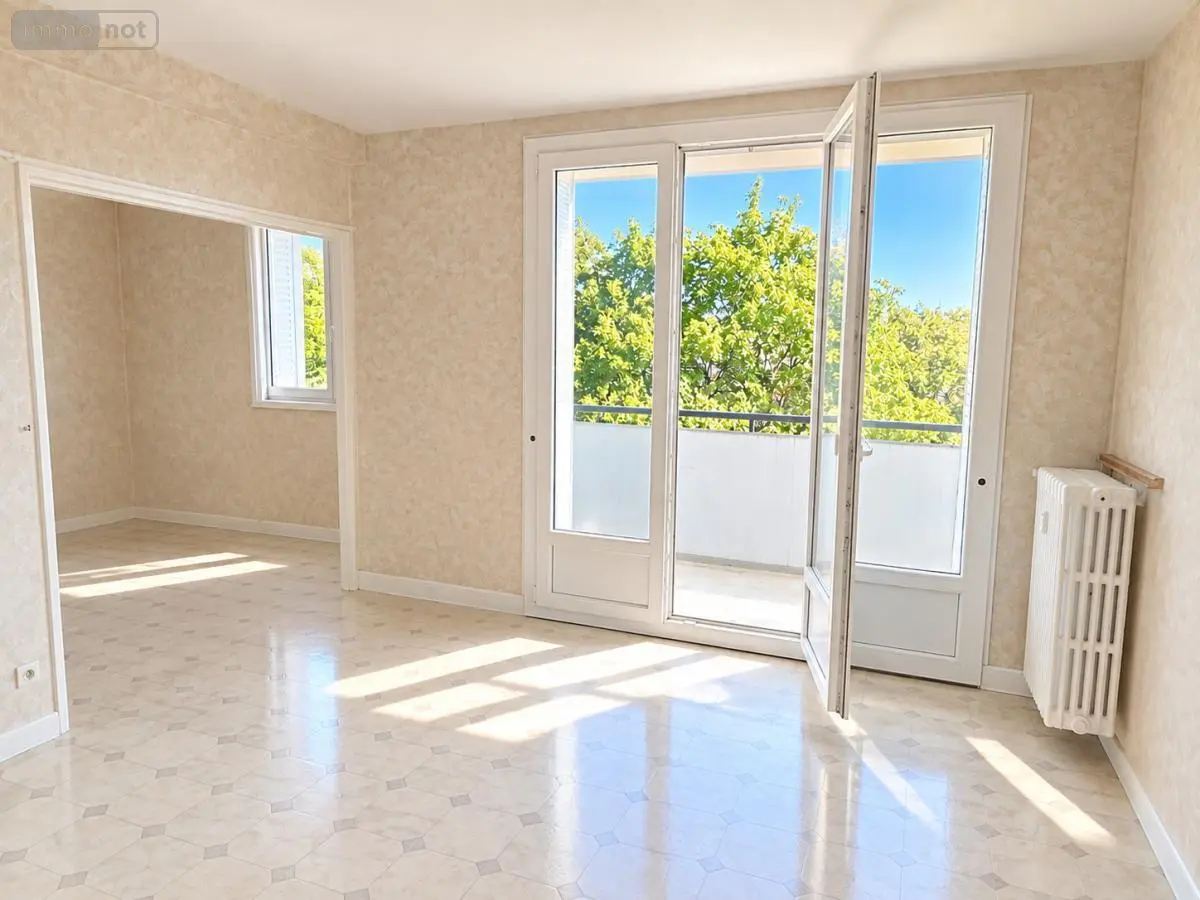 Maison a vendre Besançon 25000 Doubs 25 68 m2 4 pièces 118000 euros 25002-789 001