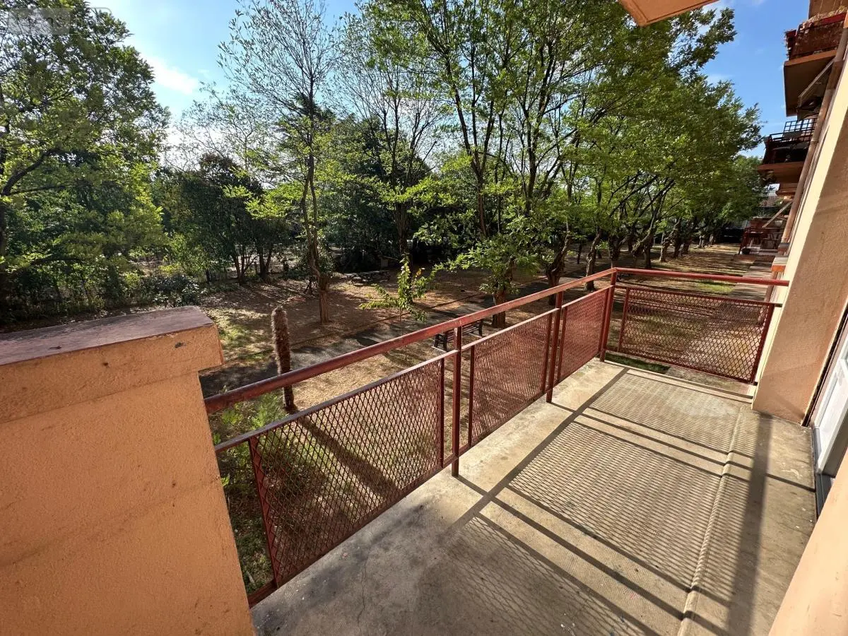 Appartement a vendre Toulouse 31000 Haute-Garonne 31 70 m2 4 pièces 279000 euros 31003-169 001