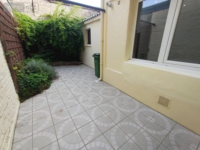 Maison a vendre Amiens 80000 Somme 80 133 m2 5 pièces 357075 euros 80011-5586 001
