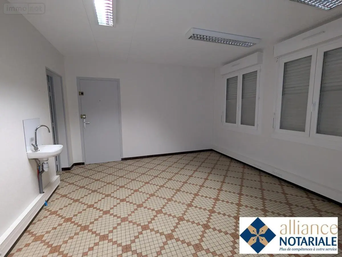 Location divers Noues de Sienne 14380 Calvados 14 83 m2 8 pièces 505 euros 14076-L1013 001