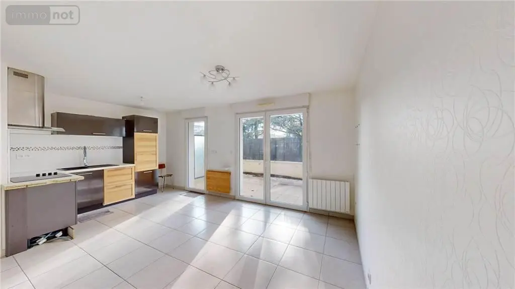 Appartement a vendre Tours 37000 Indre-et-Loire 37 63 m2 3 pièces 164300 euros 37007-2713 001