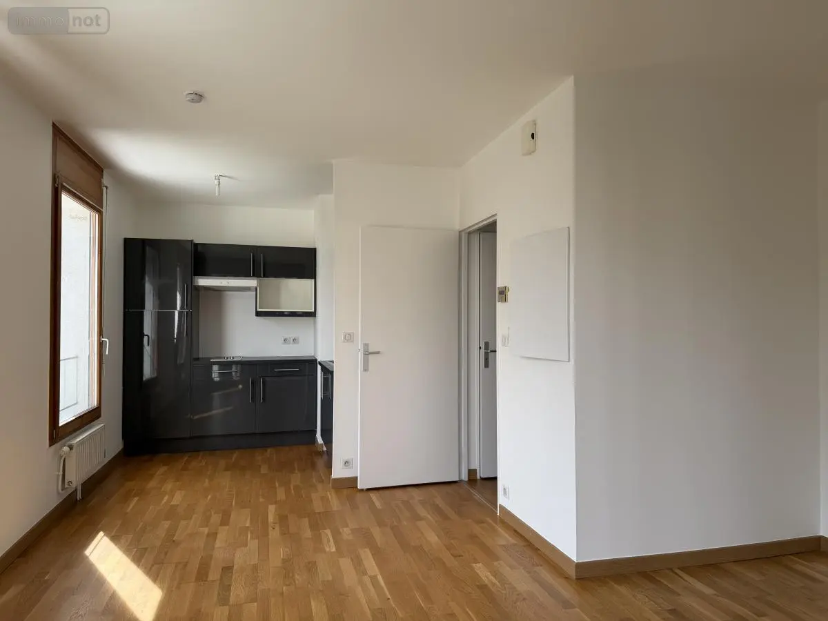 Appartement a vendre Tours 37200 Indre-et-Loire 37 30 m2 1 pièce 116600 euros 37007-2837 001