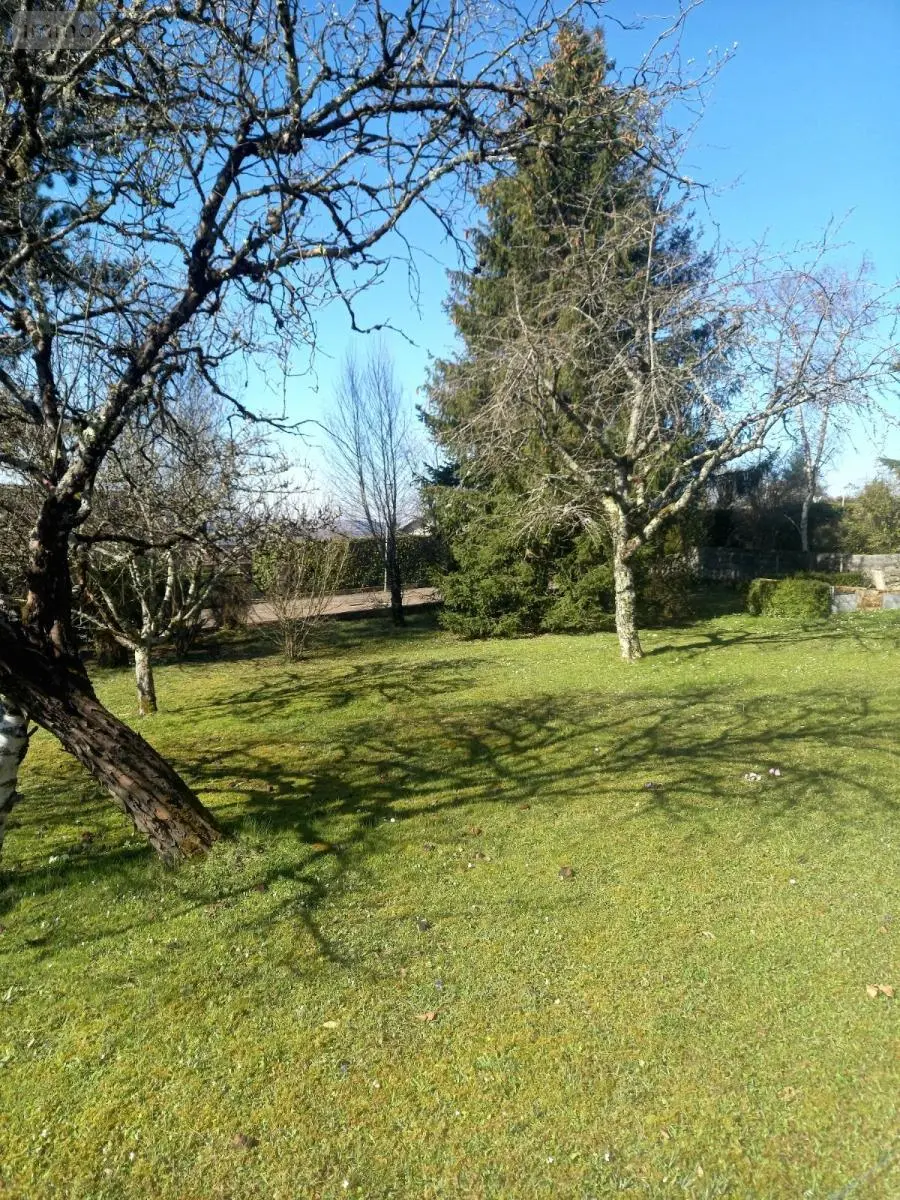 Terrain a batir a vendre Châtillon-le-Duc 25870 Doubs 25 138600 euros 25013-887 001