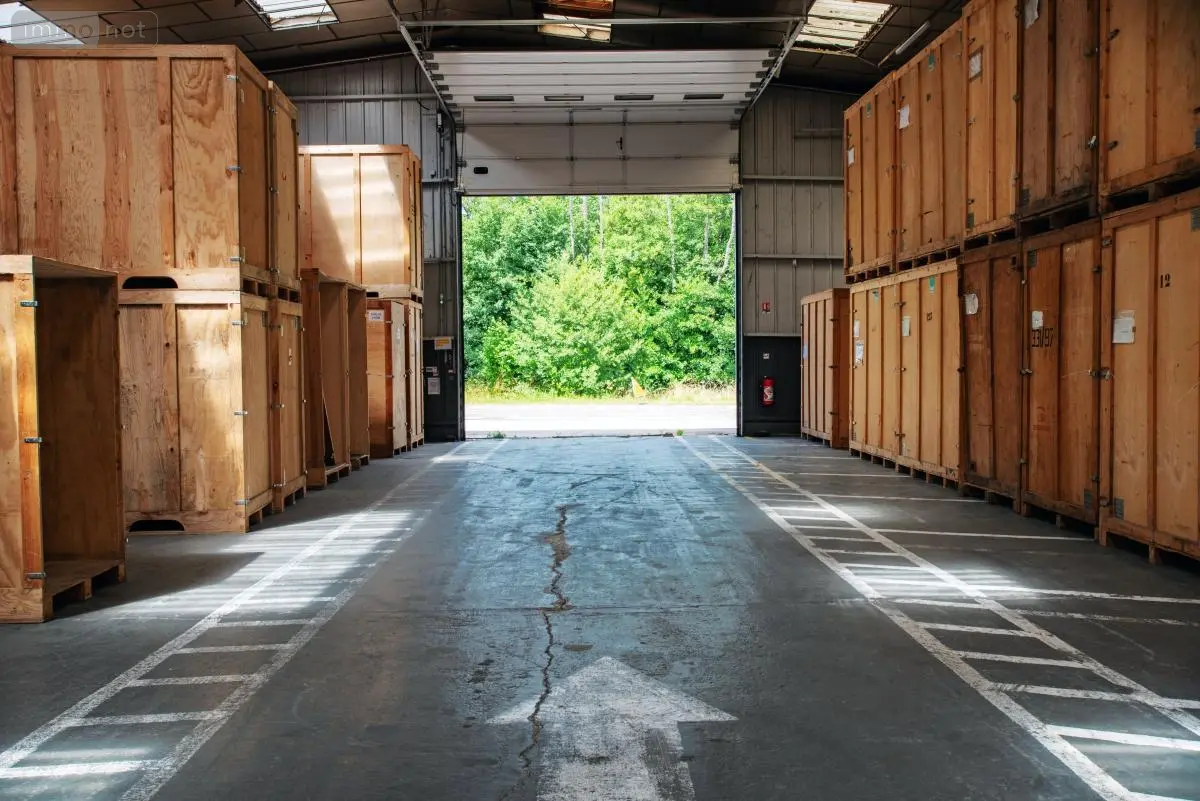 Fonds et murs commerciaux a vendre Auxerre 89000 Yonne 89 865 m2 499000 euros 02002-334 001