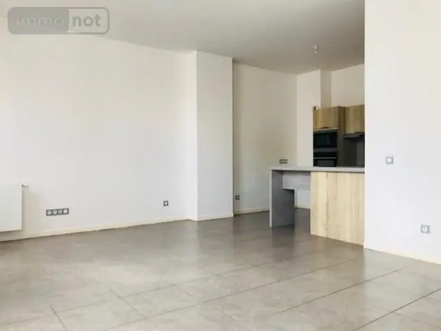 Appartement a vendre Rochefort 17300 Charente-Maritime 17 70 m2 267400 euros 17050-369 001