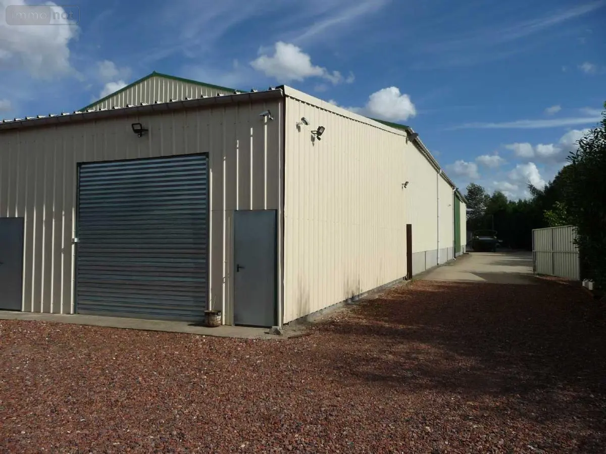 Location divers Cuinchy 62149 Pas-de-Calais 62 72 m2 1 pièce 350 euros 62023-L1375 001