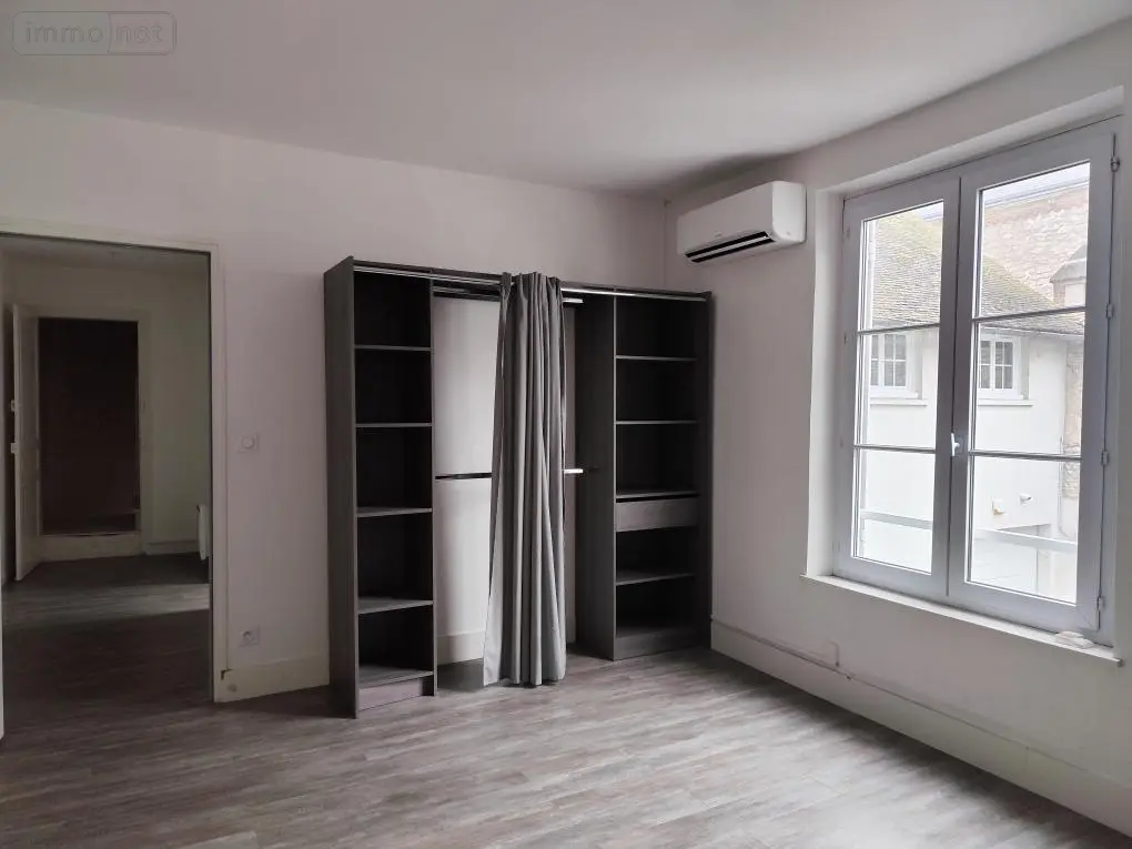 Location appartement Montargis 45200 Loiret 45 87 m2 3 pièces 720 euros 45052-L272 001