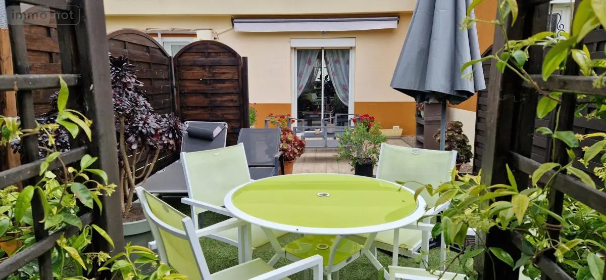 Maison a vendre Saint-Malo 35400 Ille-et-Vilaine 35 109 m2 4 pièces 710000 euros 35084-848 001