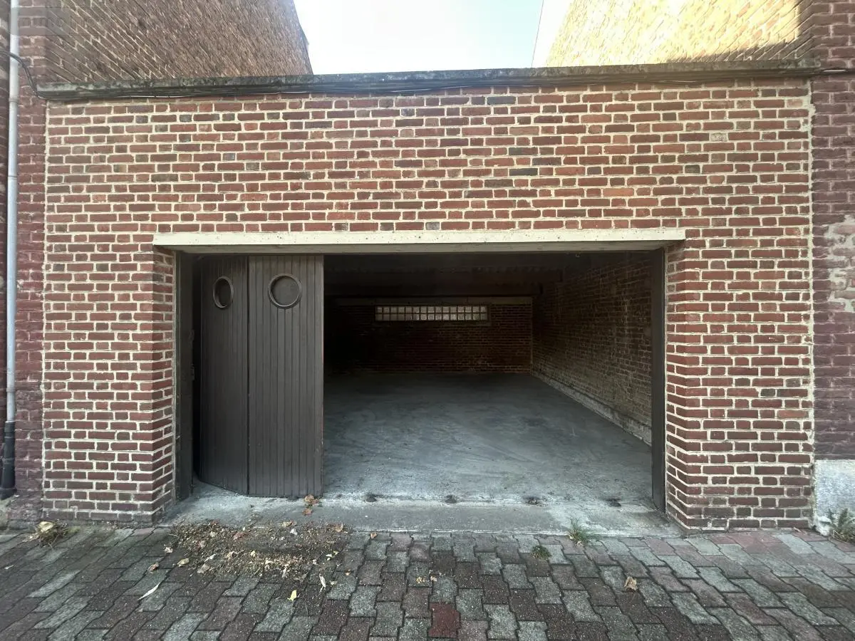 Location fonds et murs commerciaux Cambrai 59400 Nord 59 38 m2 328 euros 59083-L1799 001