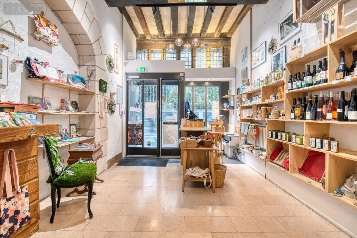 Maison a vendre Angers 49000 Maine-et-Loire 49 165 m2 8 pièces 733600 euros 49012-2091 001