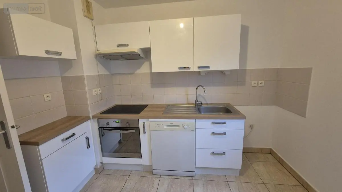 Location appartement Le Mans 72000 Sarthe 72 69 m2 710 euros 72009-L119 001