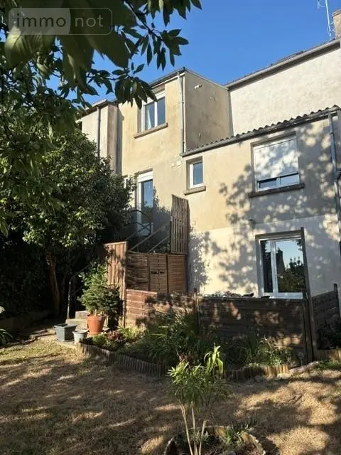Appartement a vendre Quimper 29000 Finistère 29 24 m2 2 pièces 96480 euros NJ60 001